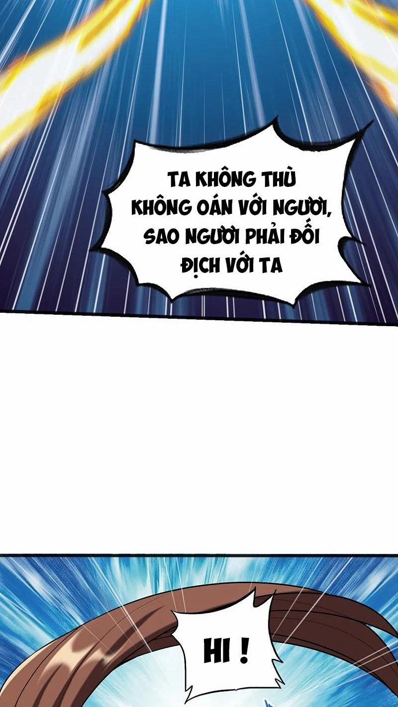 Chiến Đỉnh 341 trang 25