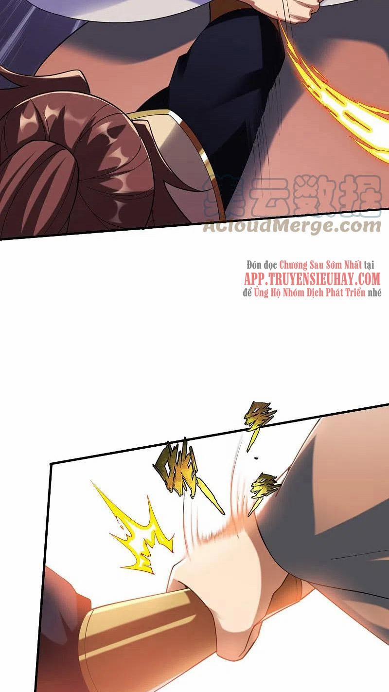 Chiến Đỉnh 341 trang 29