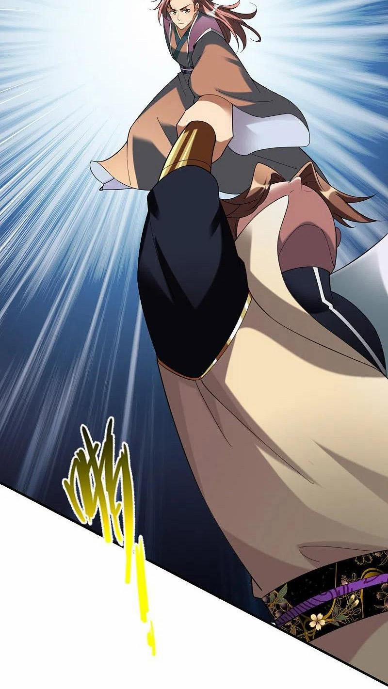 Chiến Đỉnh 341 trang 32