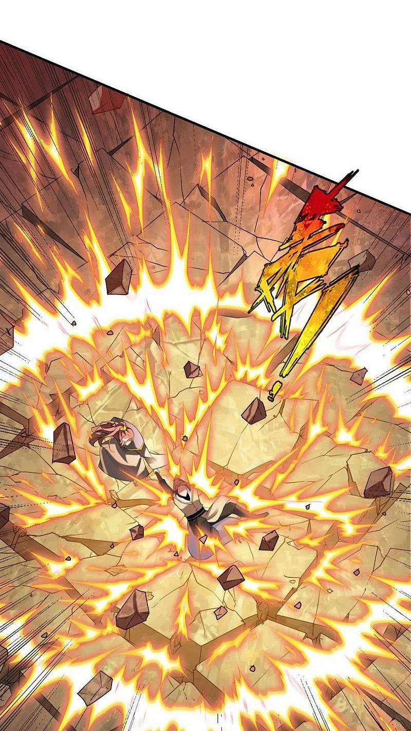 Chiến Đỉnh 341 trang 33