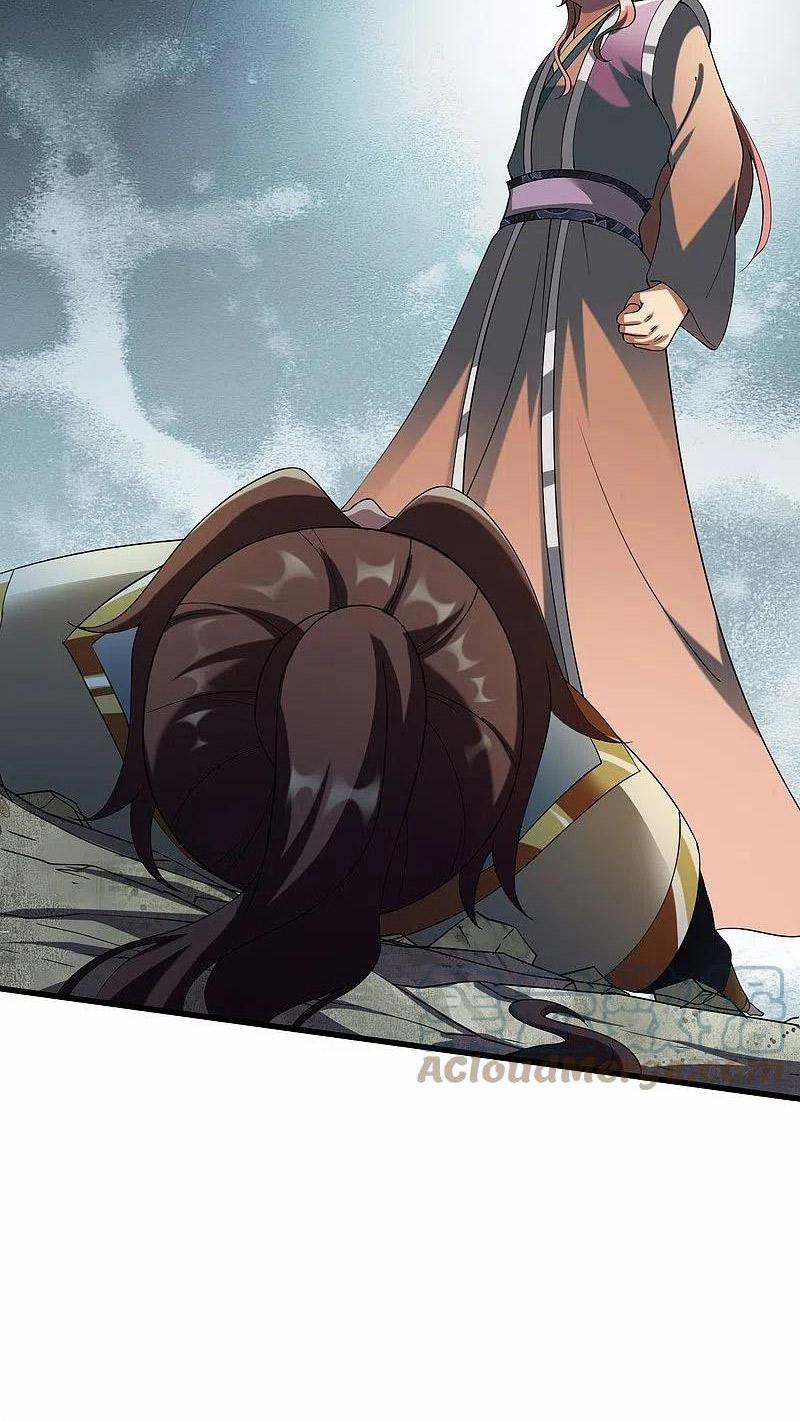 Chiến Đỉnh 341 trang 36