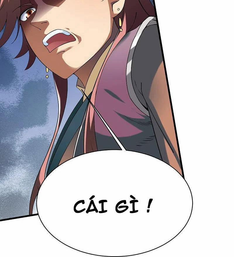 Chiến Đỉnh 341 trang 41