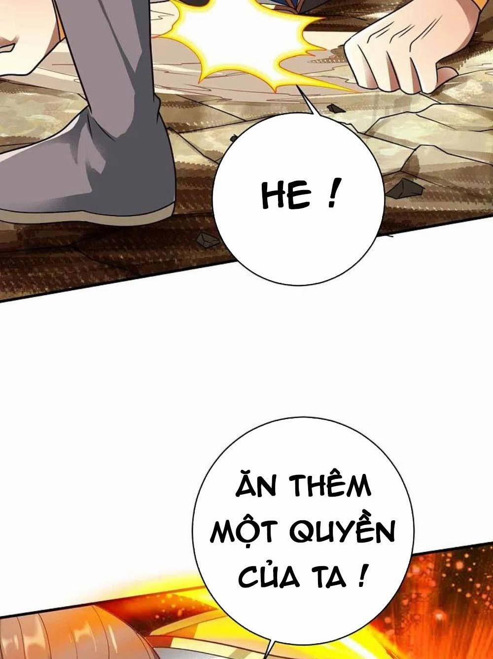 Chiến Đỉnh 342 trang 1