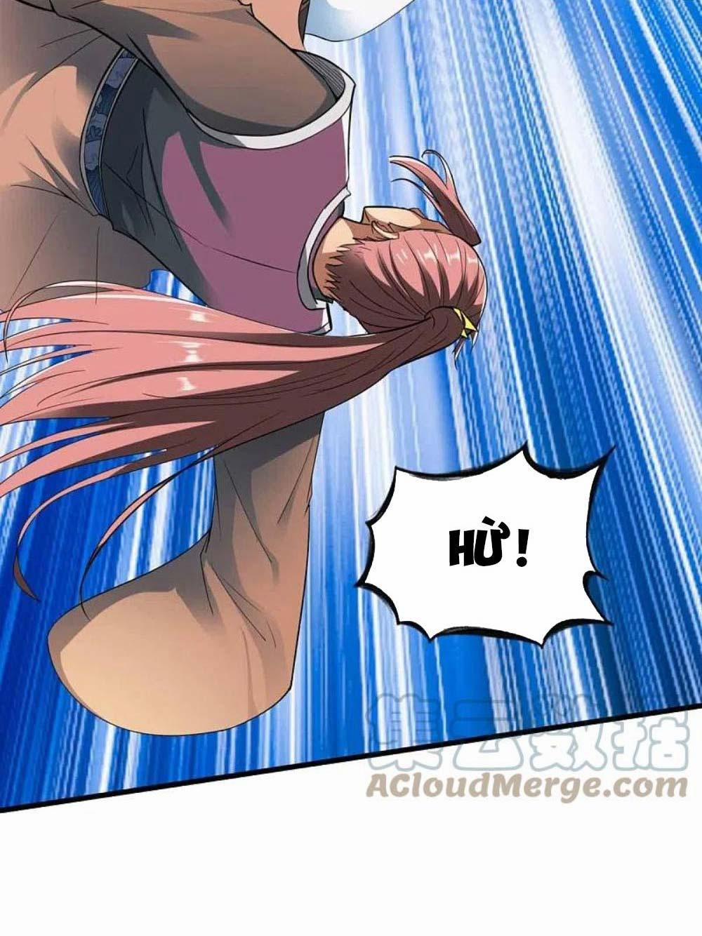 Chiến Đỉnh 342 trang 13