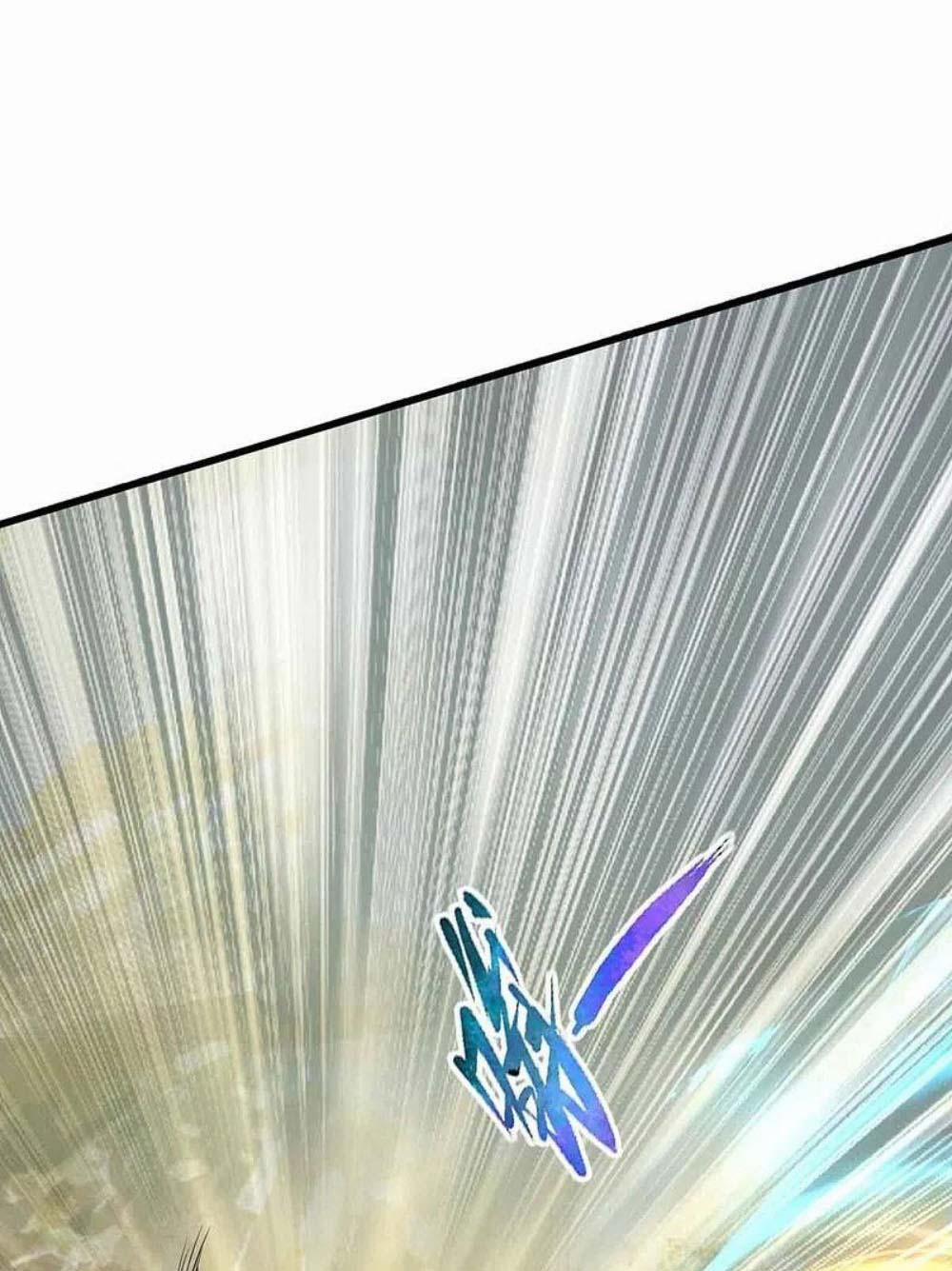 Chiến Đỉnh 342 trang 14