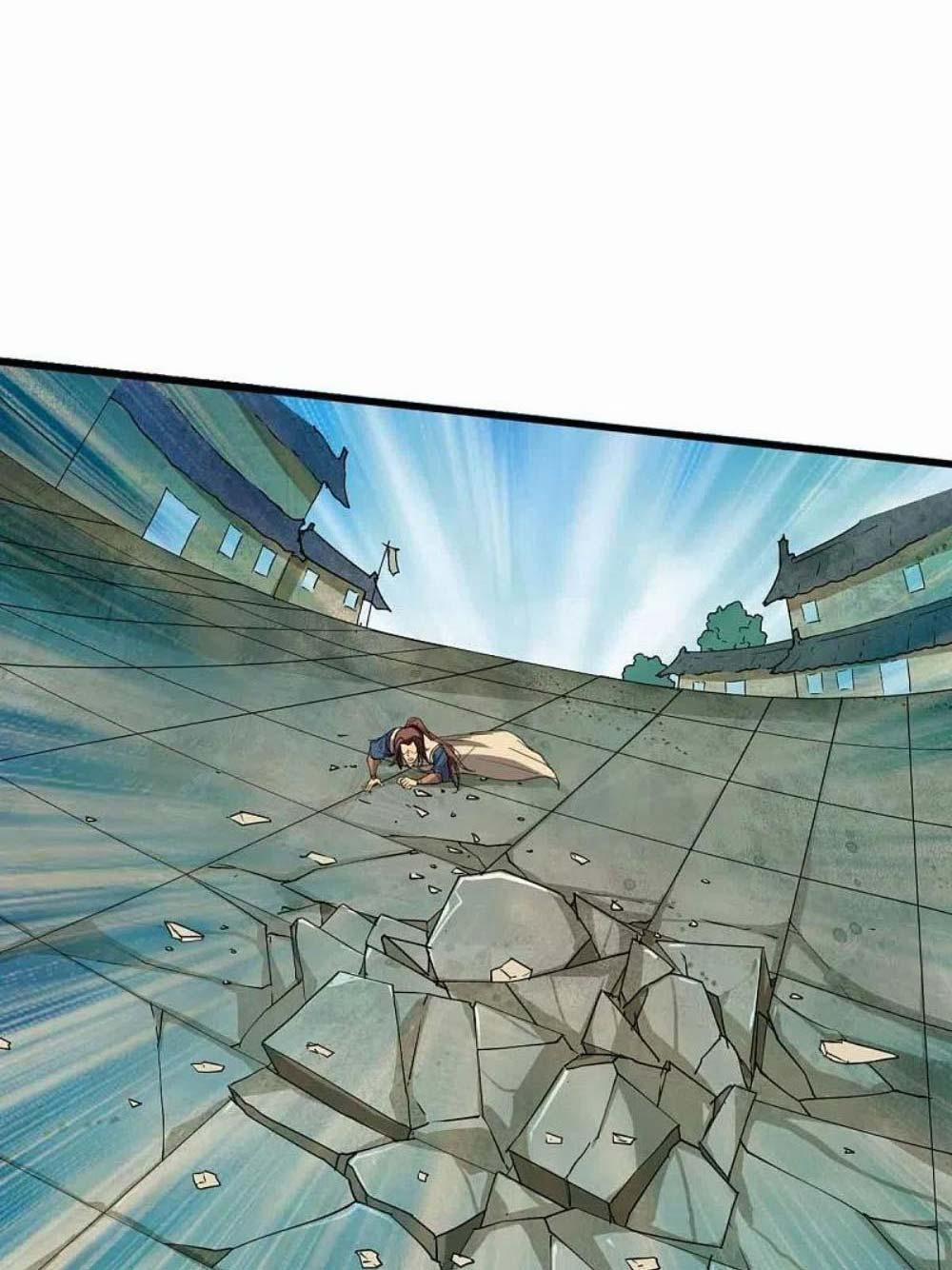 Chiến Đỉnh 342 trang 16