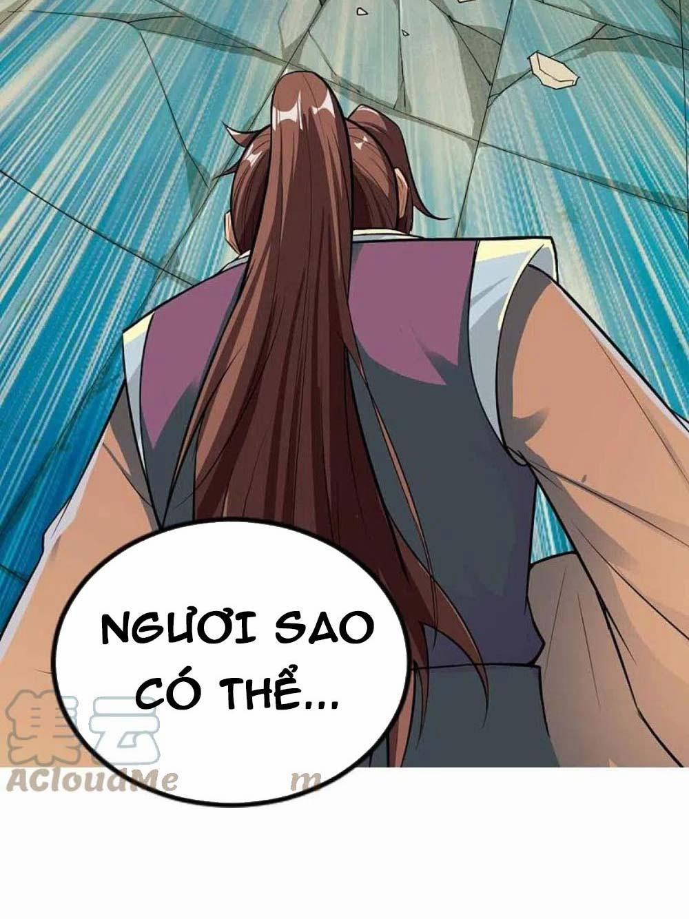 Chiến Đỉnh 342 trang 17