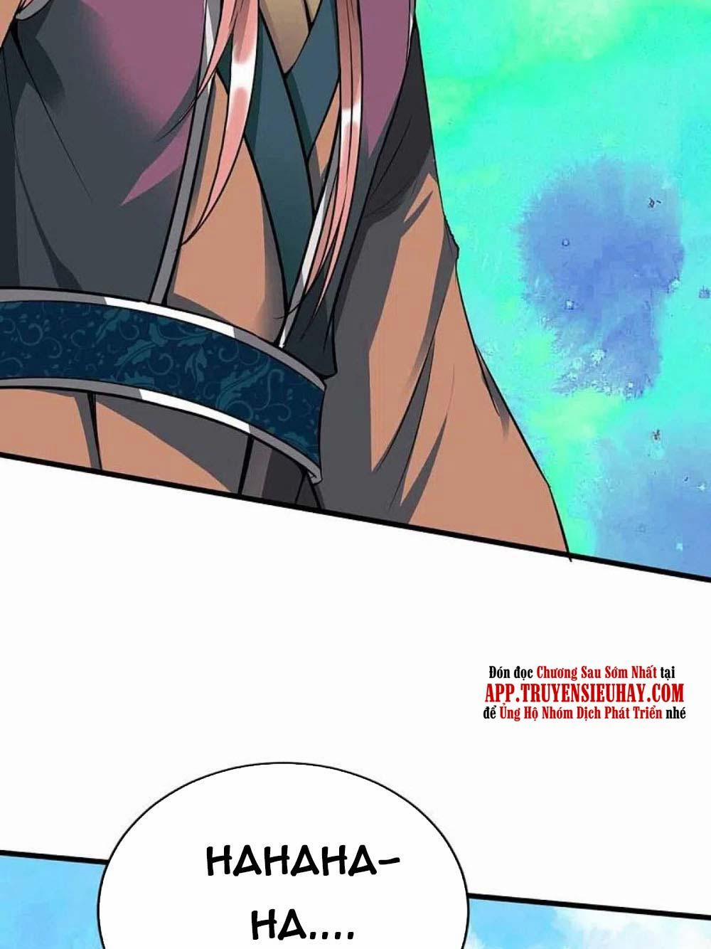 Chiến Đỉnh 342 trang 19