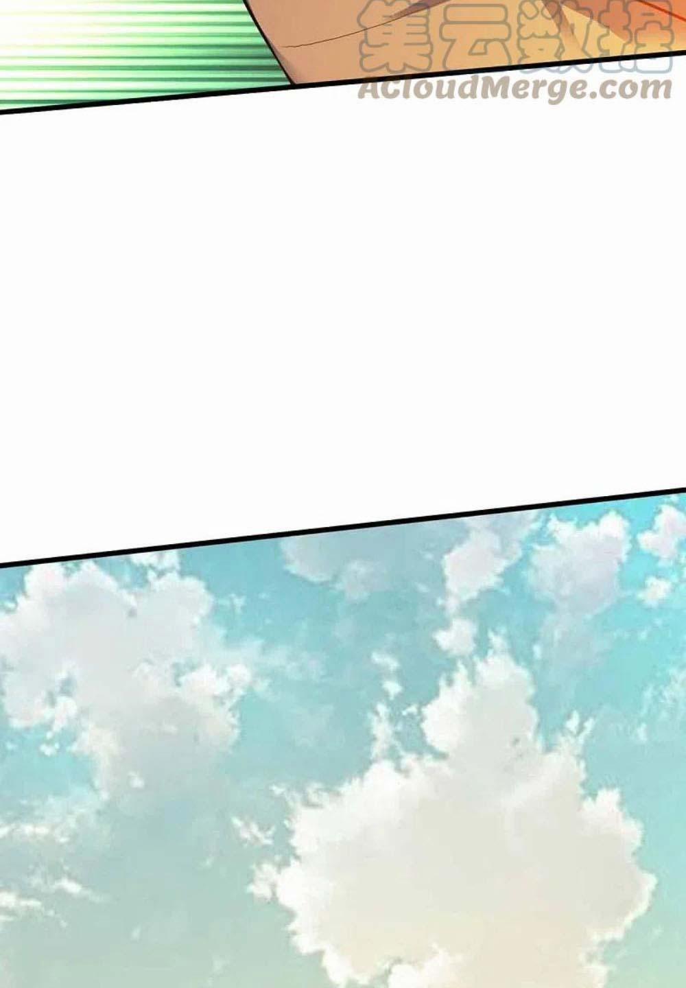 Chiến Đỉnh 342 trang 37