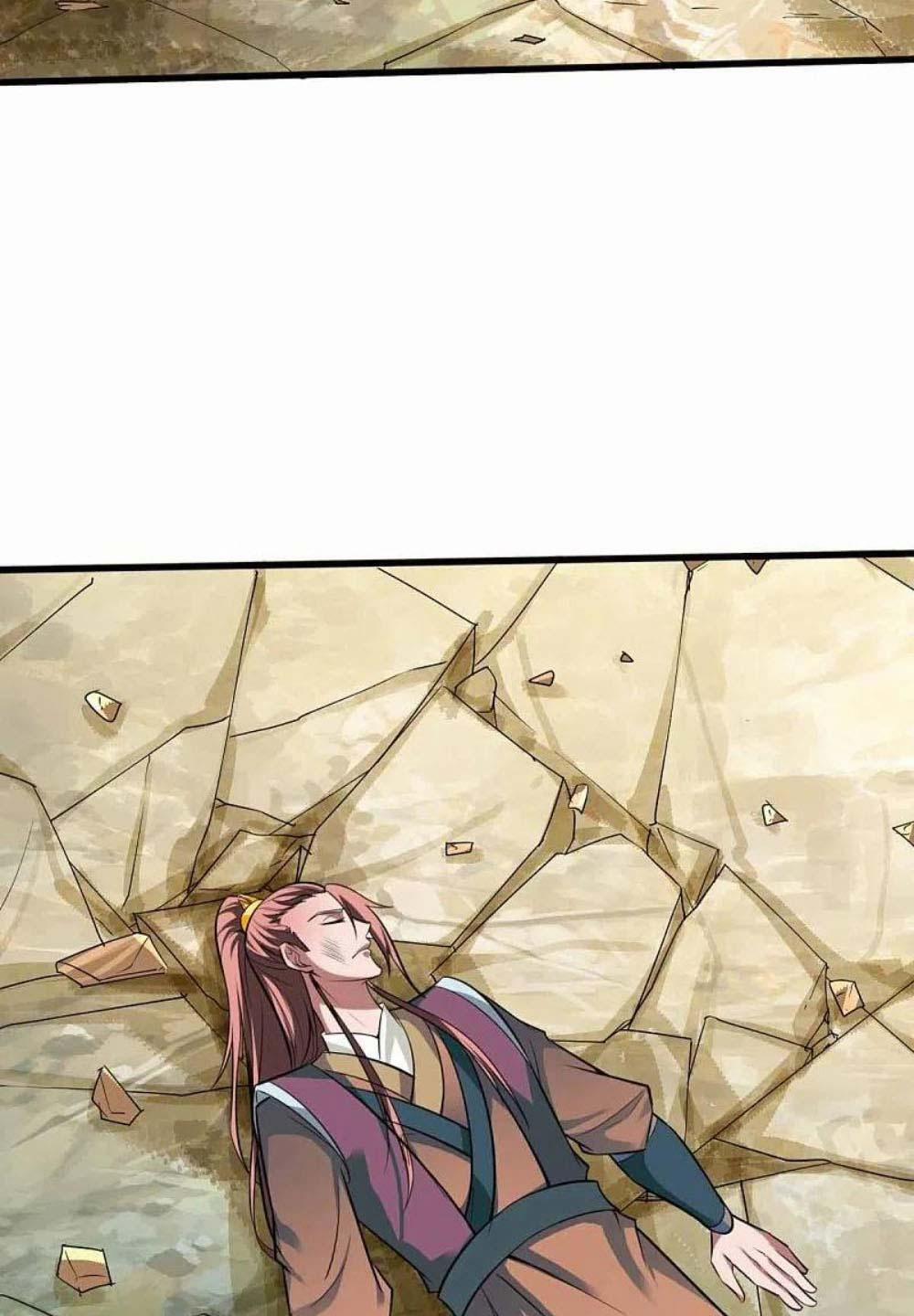 Chiến Đỉnh 342 trang 39