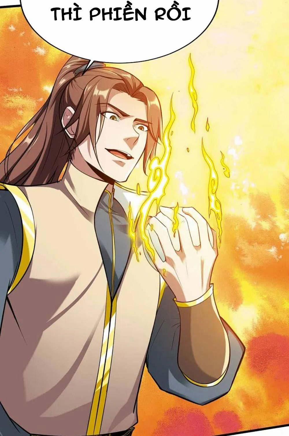 Chiến Đỉnh 342 trang 41