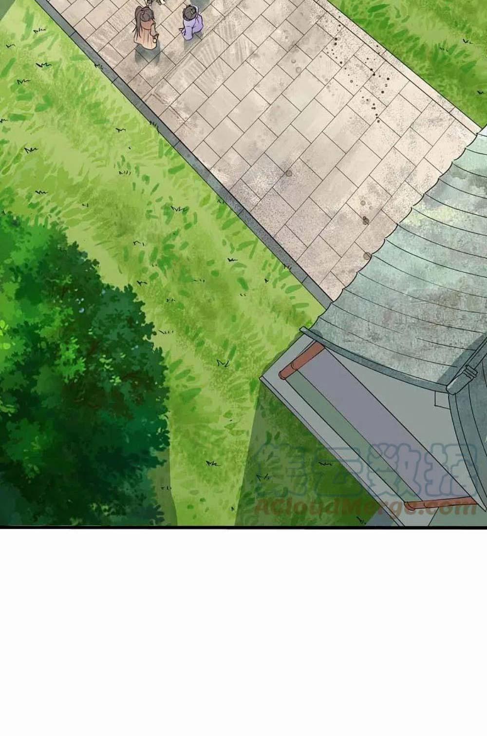 Chiến Đỉnh 342 trang 43