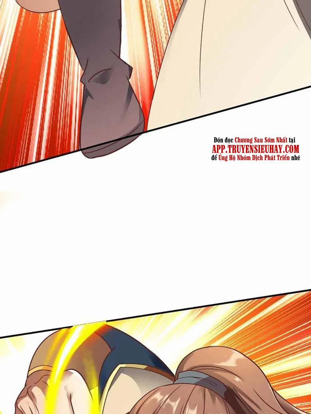 Chiến Đỉnh 342 trang 5