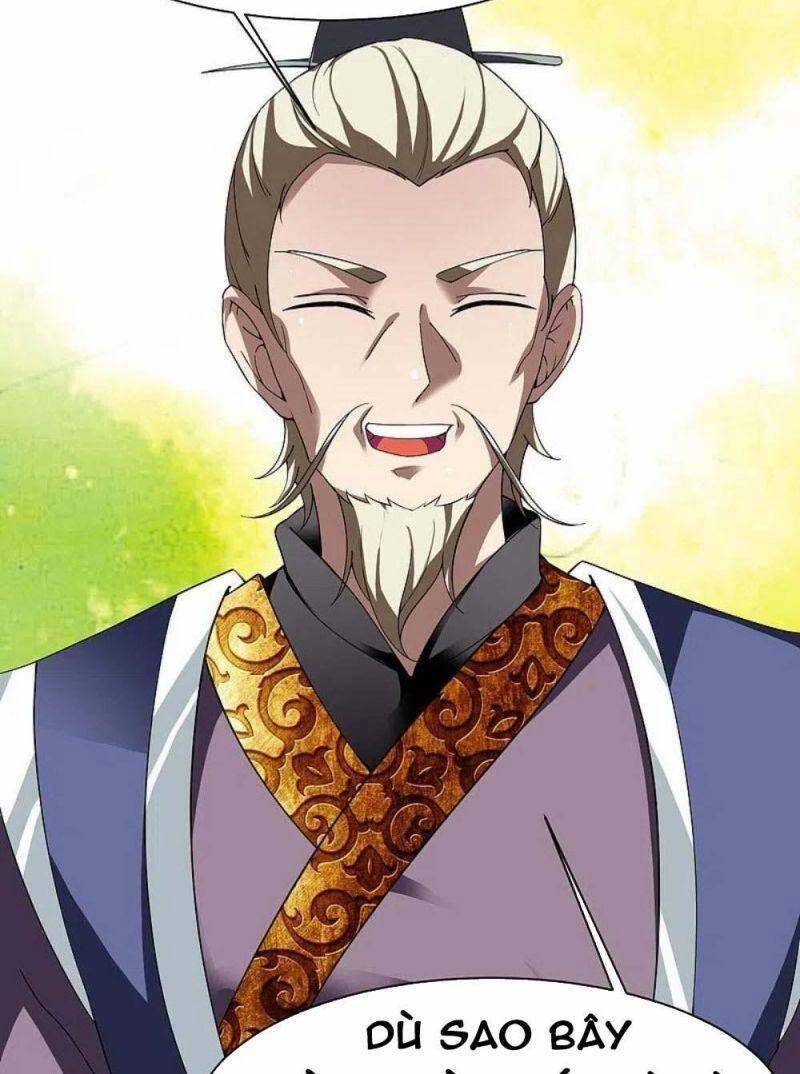 Chiến Đỉnh 343 trang 11