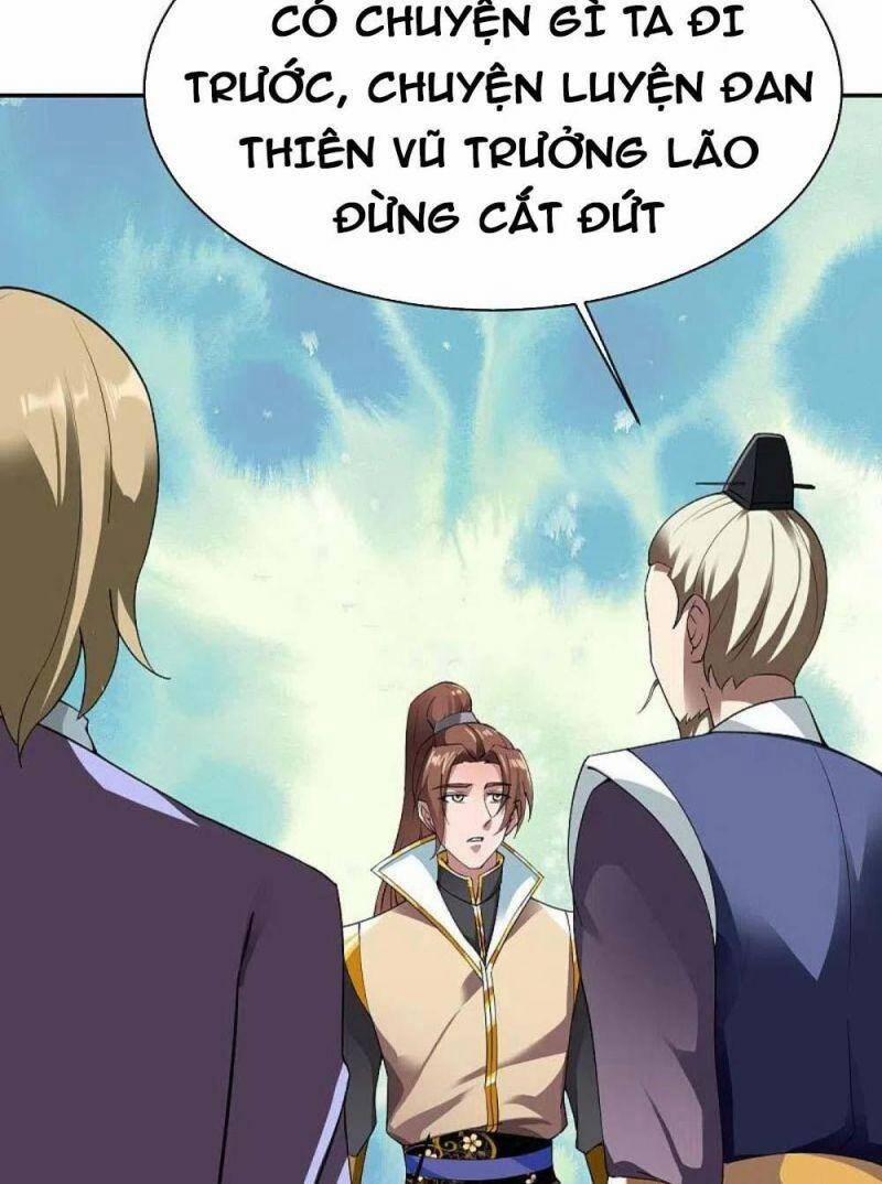 Chiến Đỉnh 343 trang 17