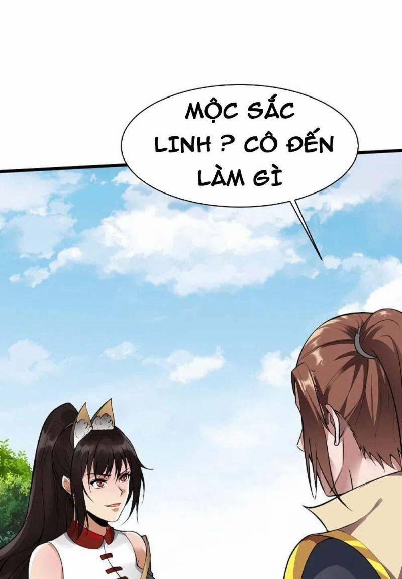 Chiến Đỉnh 343 trang 25