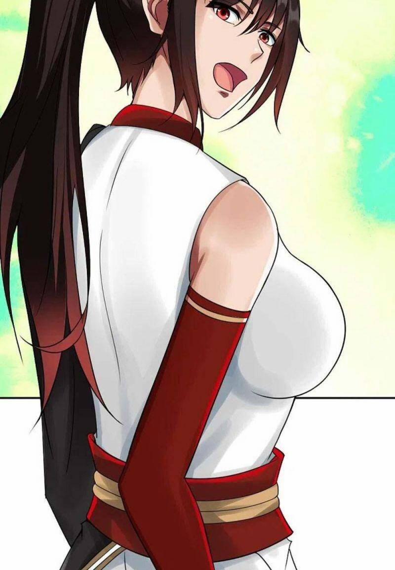 Chiến Đỉnh 343 trang 37