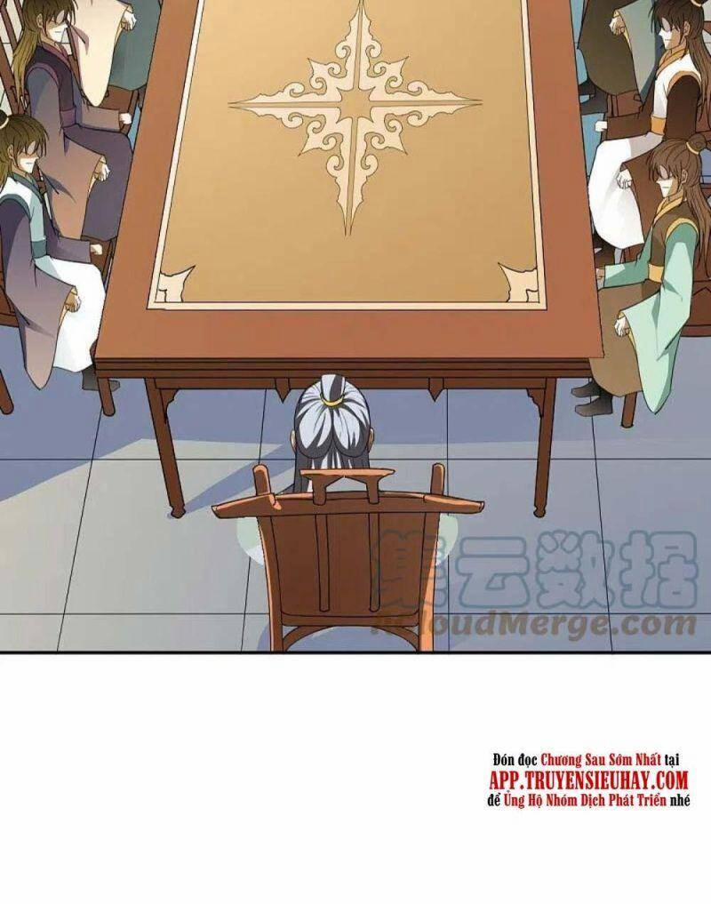 Chiến Đỉnh 343 trang 42