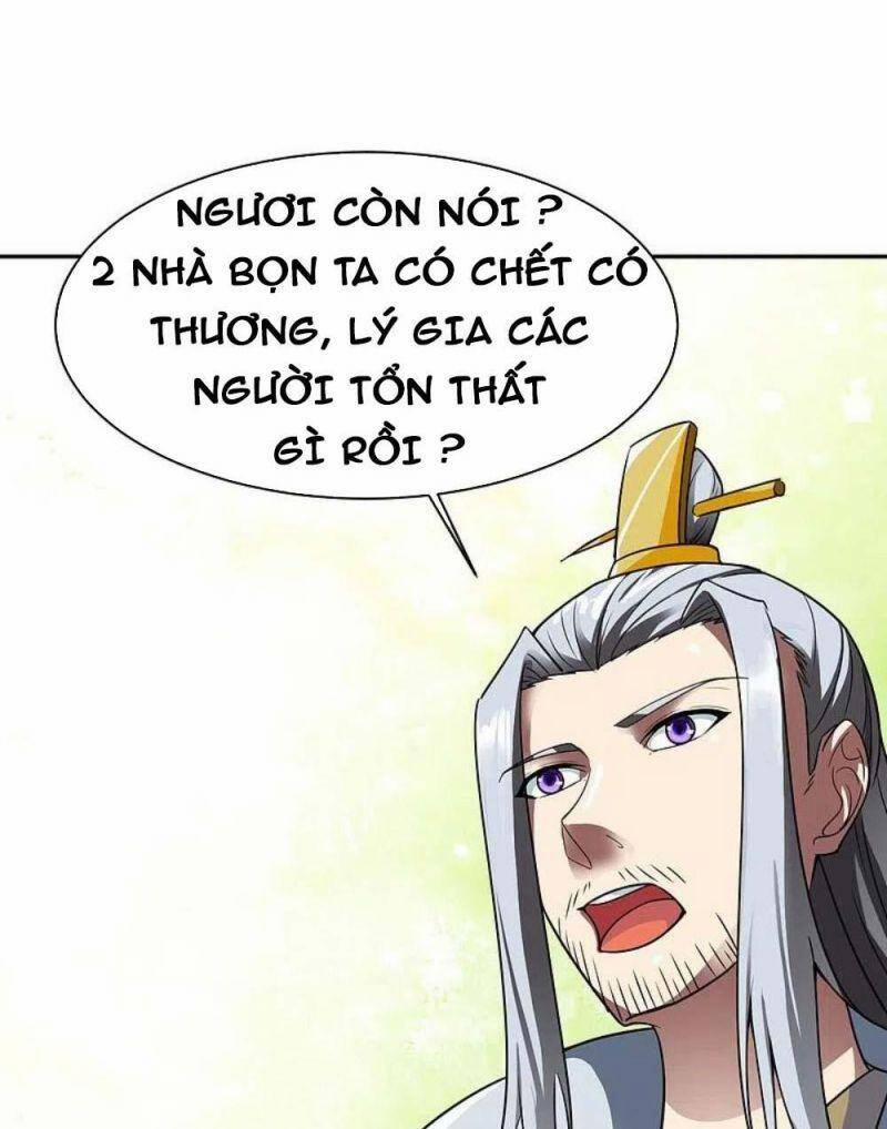 Chiến Đỉnh 343 trang 43