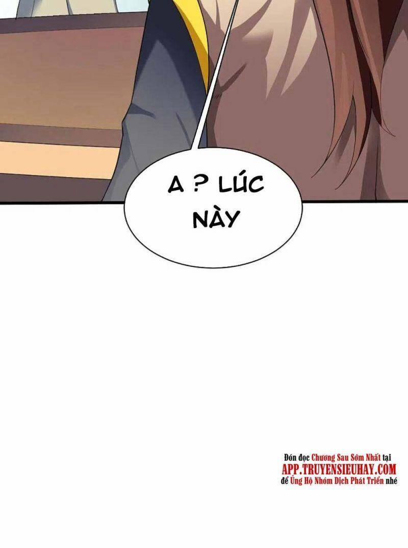 Chiến Đỉnh 343 trang 8