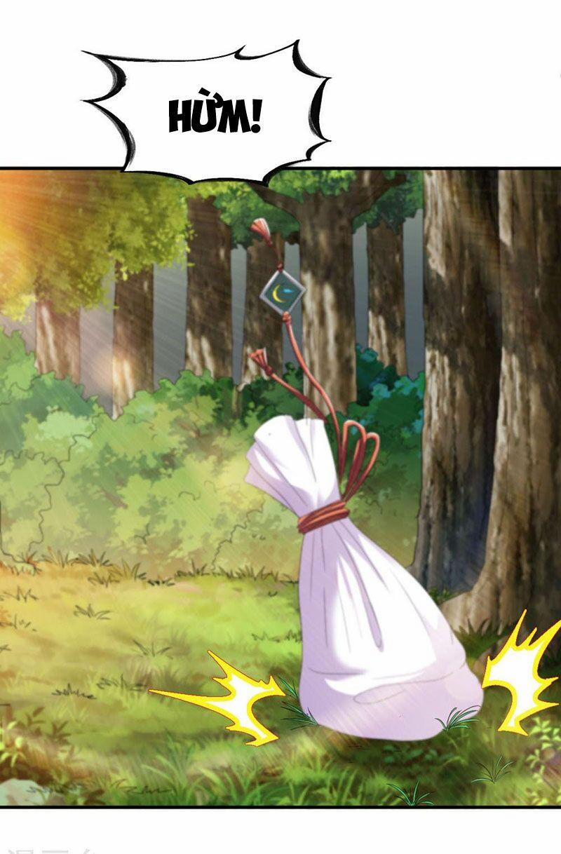 Chiến Đỉnh 90 trang 1