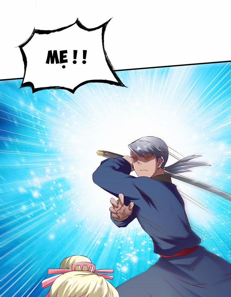 Chiến Đỉnh 90 trang 10