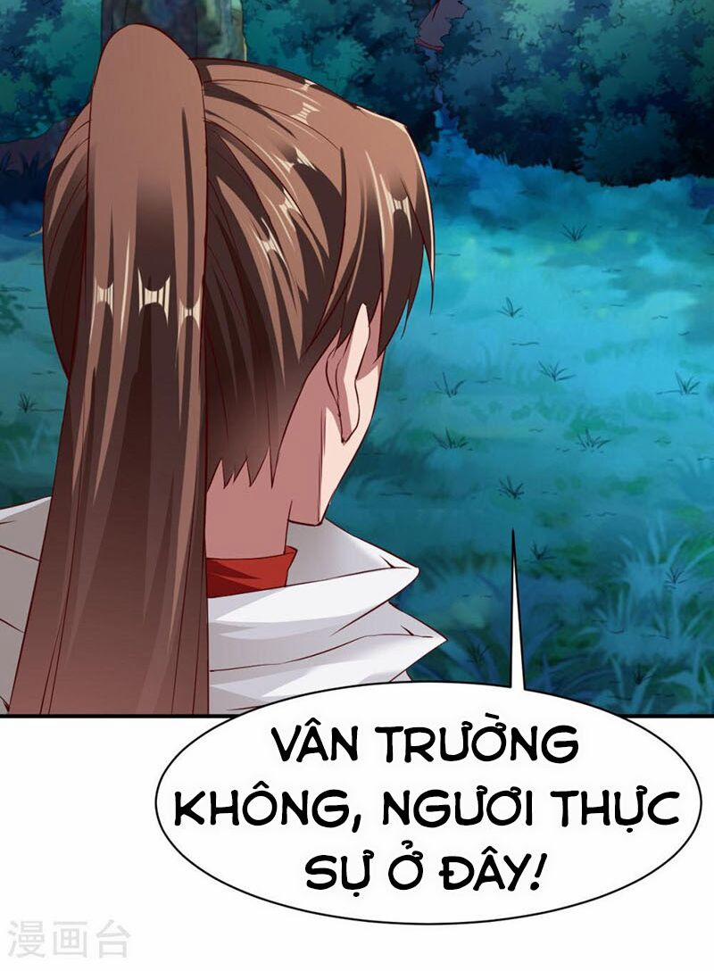 Chiến Đỉnh 90 trang 20