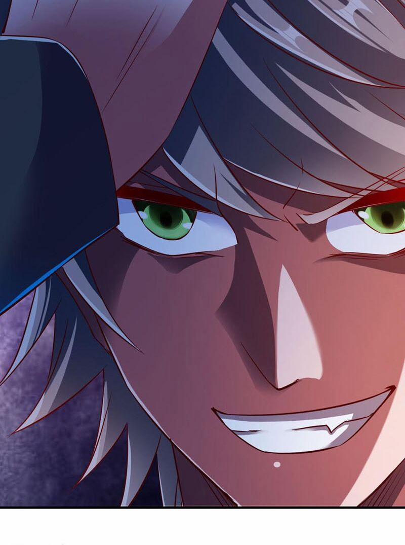 Chiến Đỉnh 90 trang 30