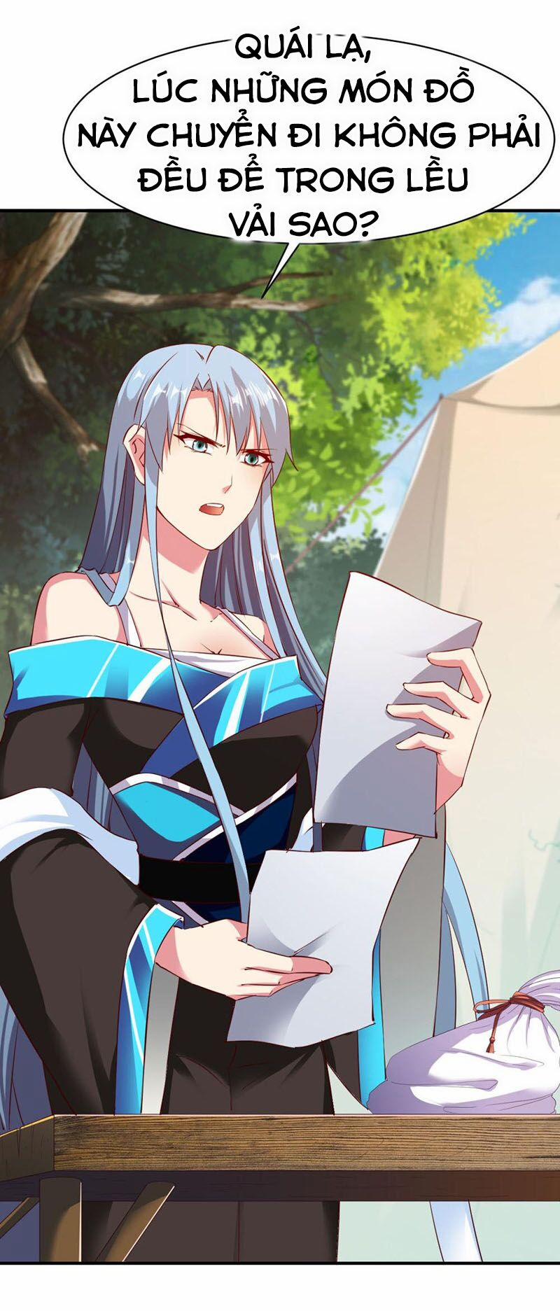 Chiến Đỉnh 90 trang 6