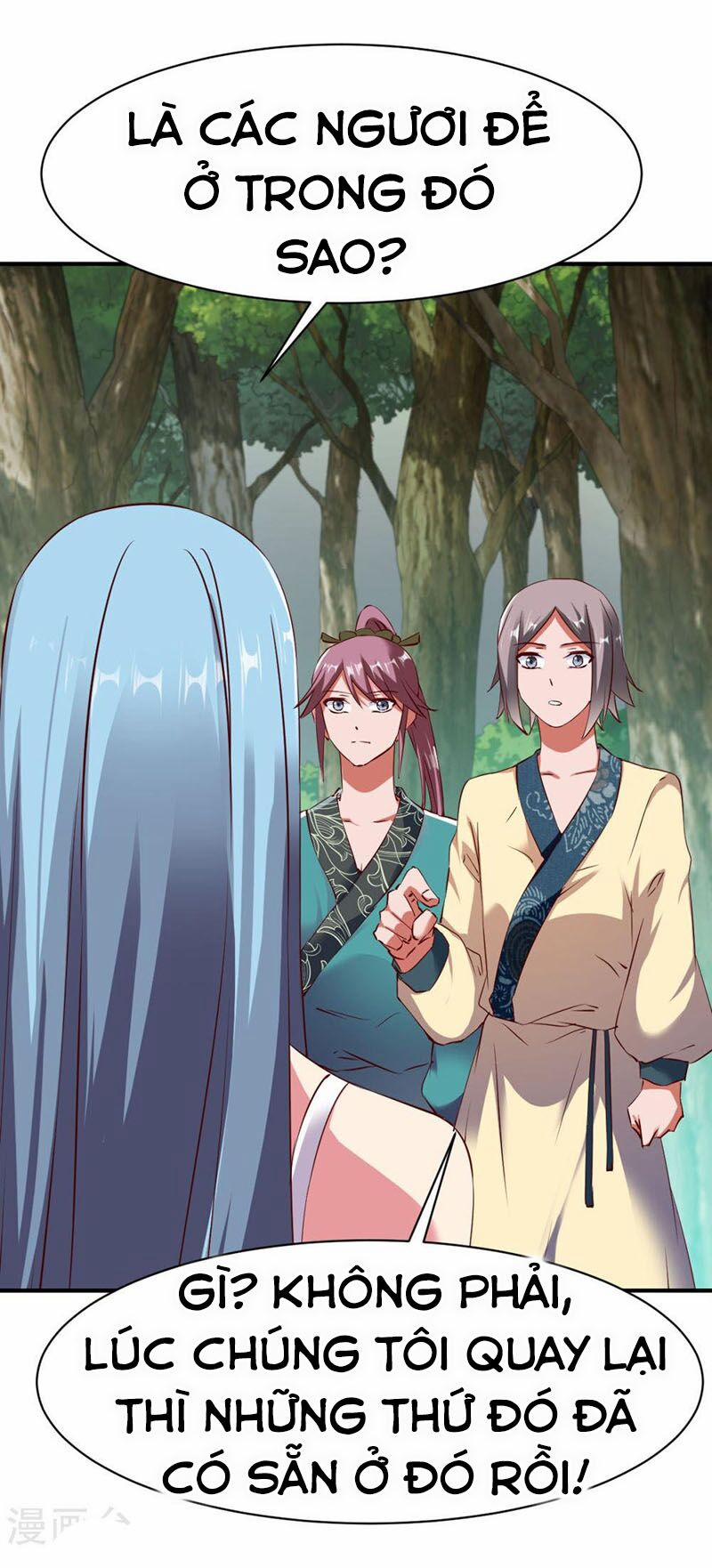 Chiến Đỉnh 90 trang 7