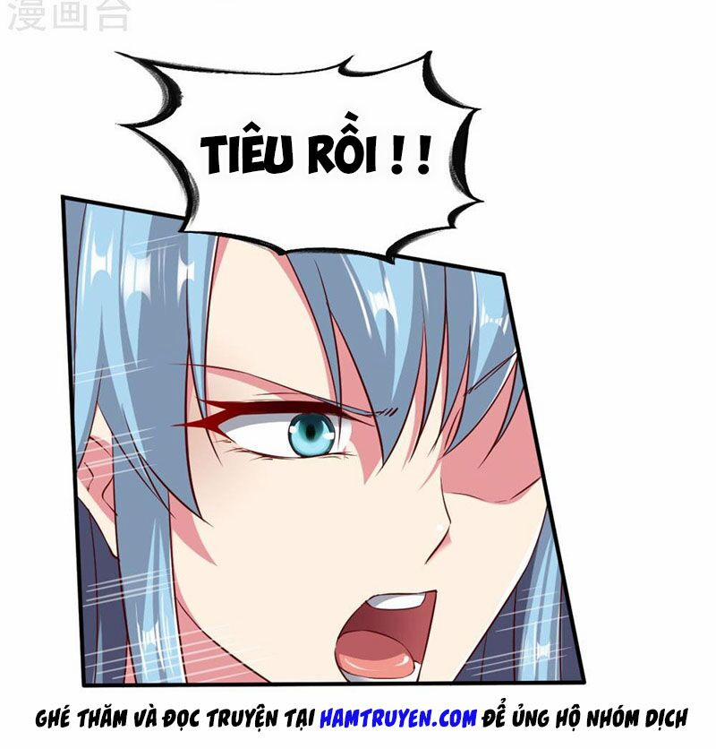 Chiến Đỉnh 90 trang 8