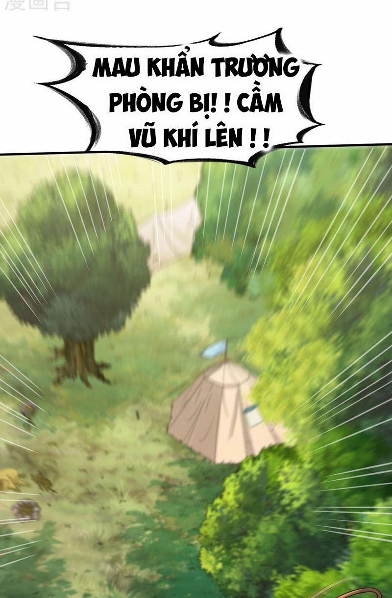 Chiến Đỉnh 90 trang 9