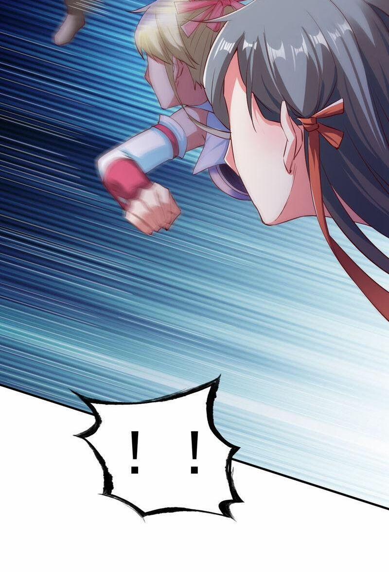 Chiến Đỉnh 91 trang 11