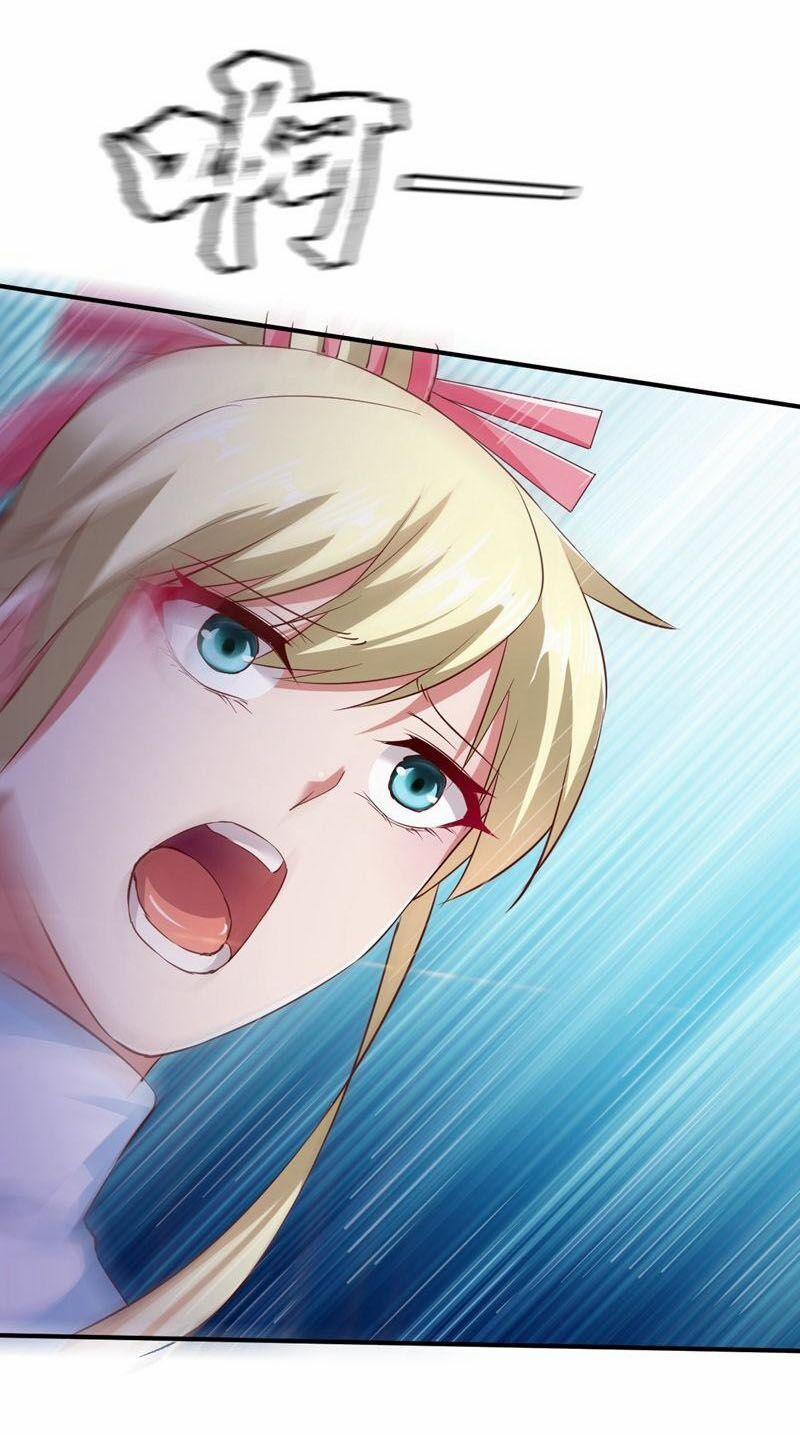 Chiến Đỉnh 91 trang 12