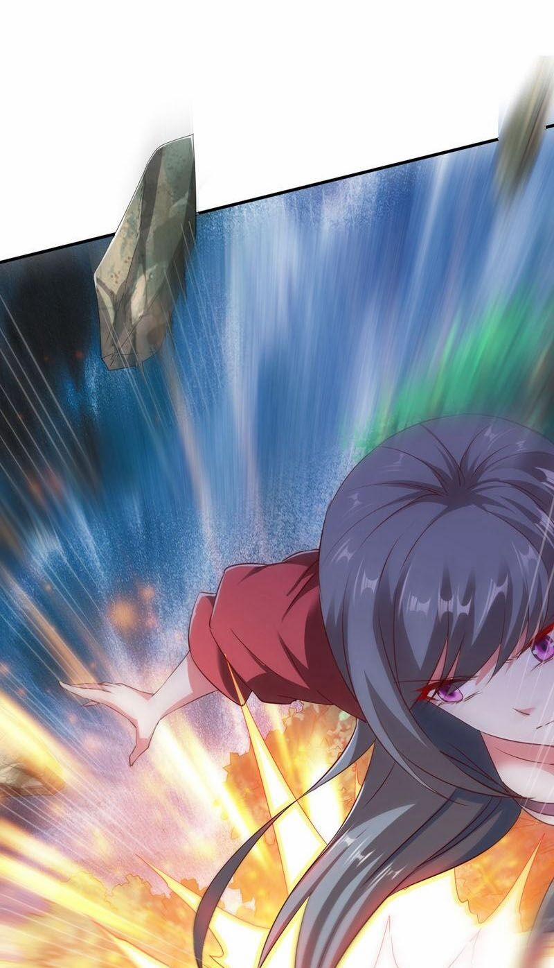 Chiến Đỉnh 91 trang 14