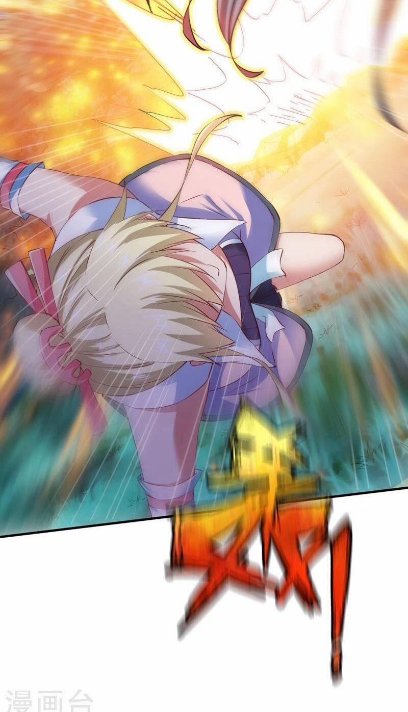 Chiến Đỉnh 91 trang 15