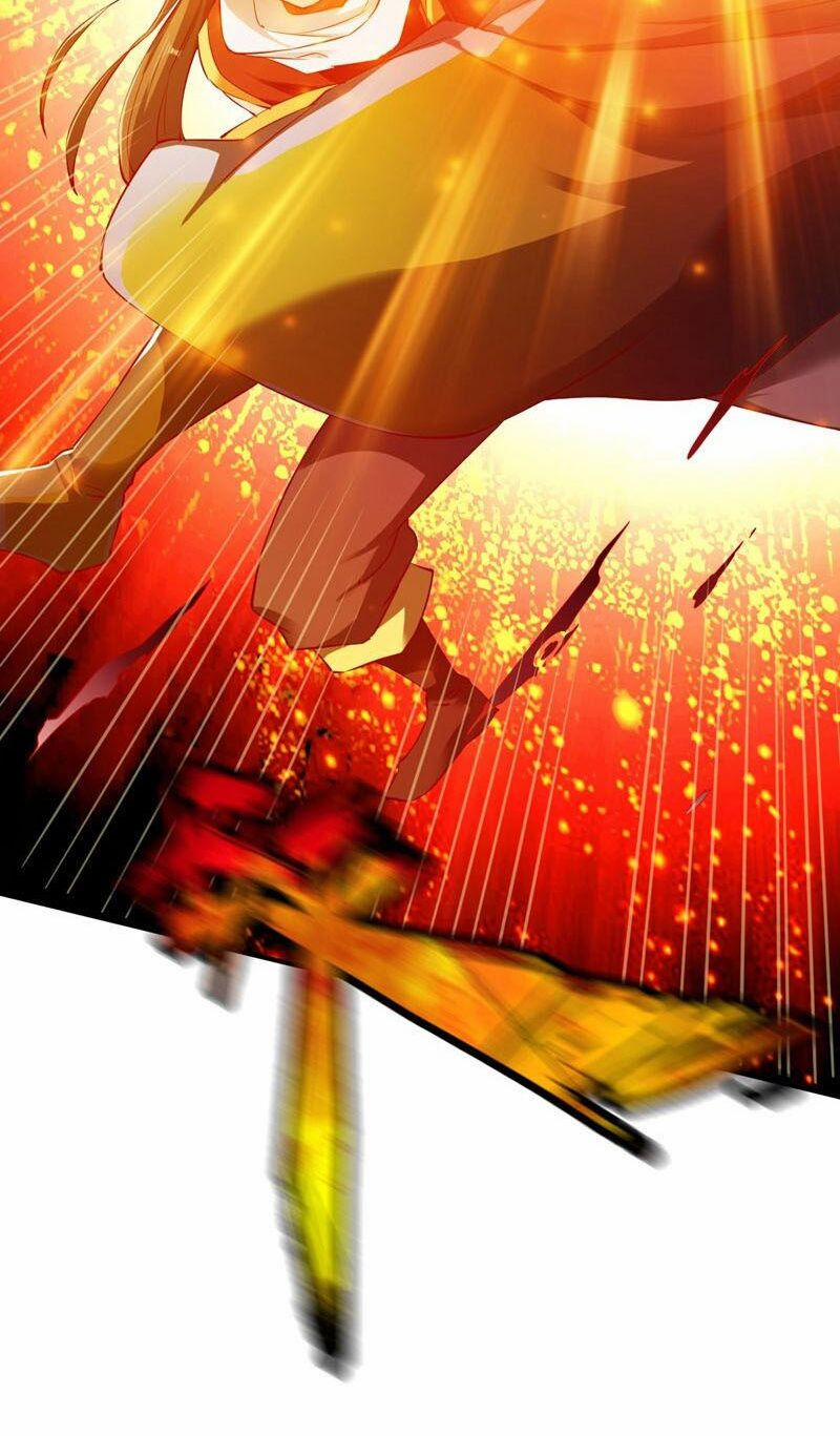 Chiến Đỉnh 91 trang 25