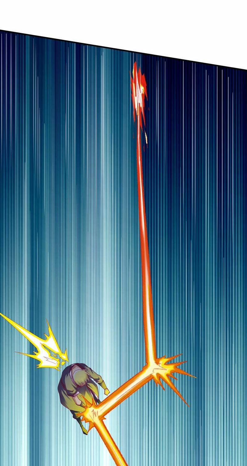 Chiến Đỉnh 91 trang 31