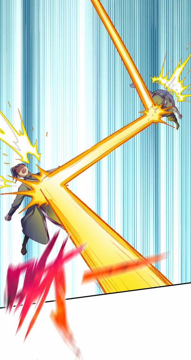 Chiến Đỉnh 91 trang 32