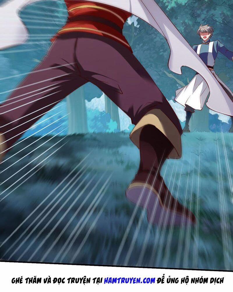 Chiến Đỉnh 92 trang 1