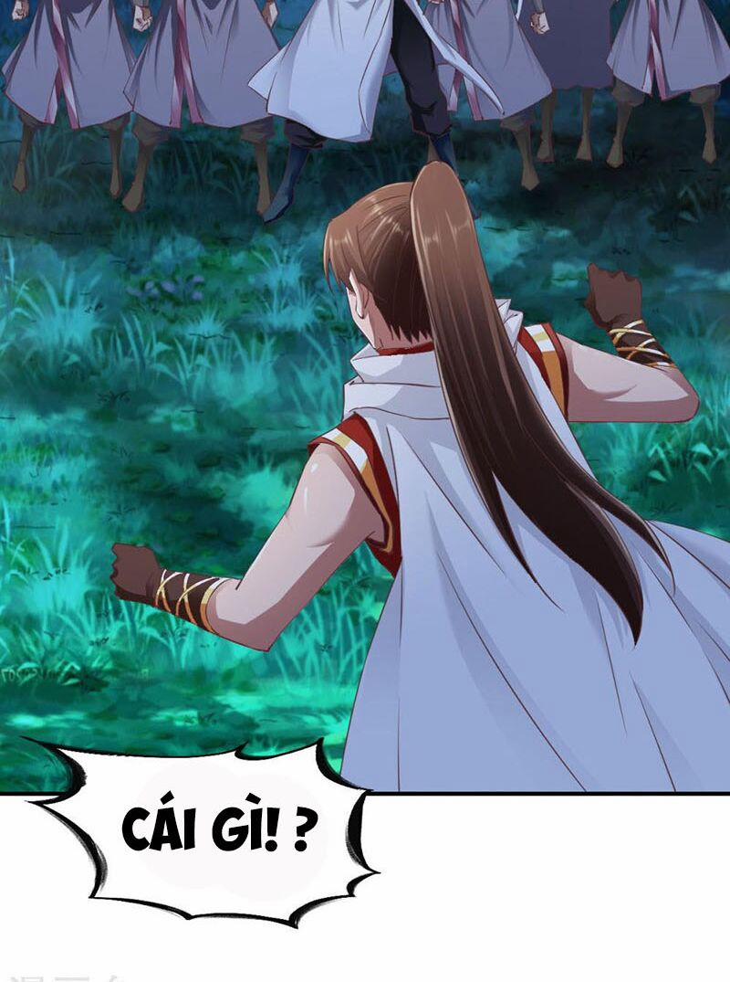 Chiến Đỉnh 92 trang 20