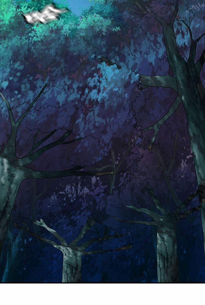 Chiến Đỉnh 92 trang 38