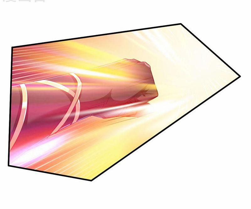 Chiến Đỉnh 92 trang 4