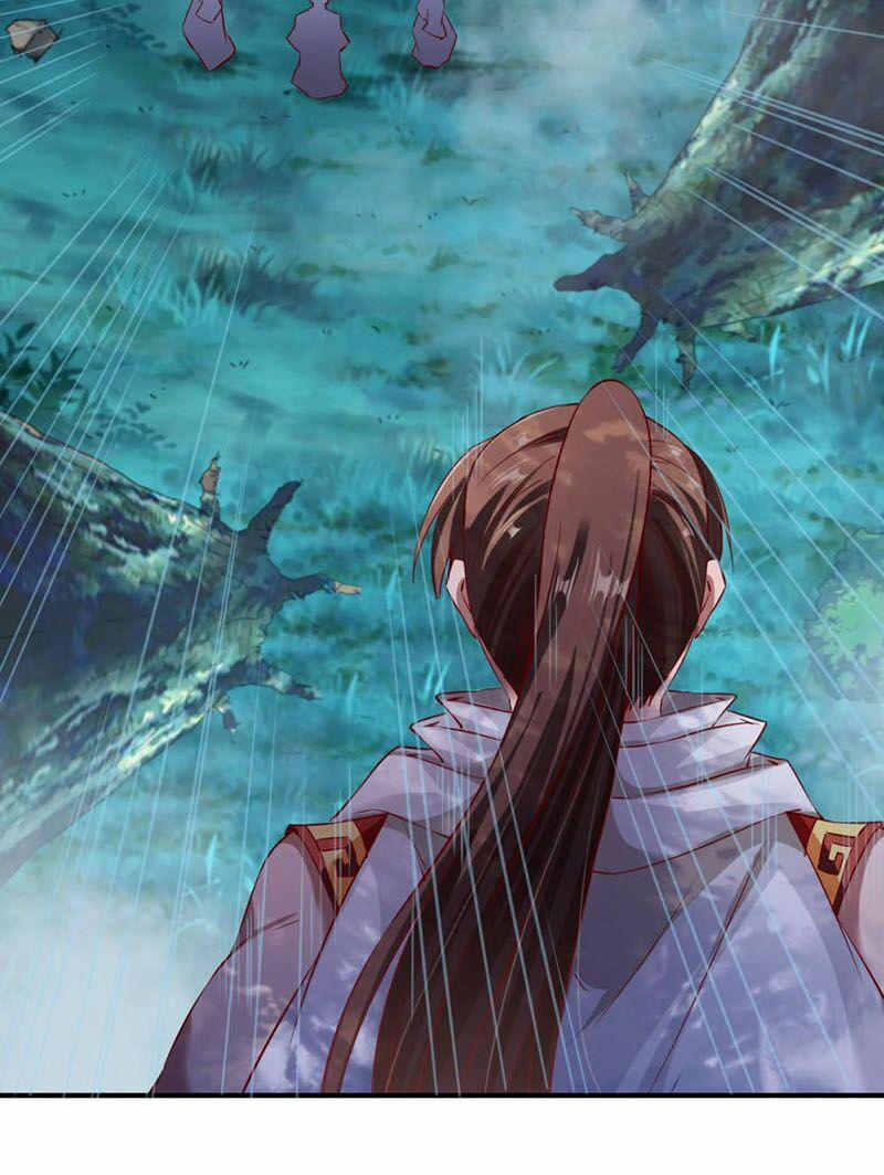 Chiến Đỉnh 92 trang 42