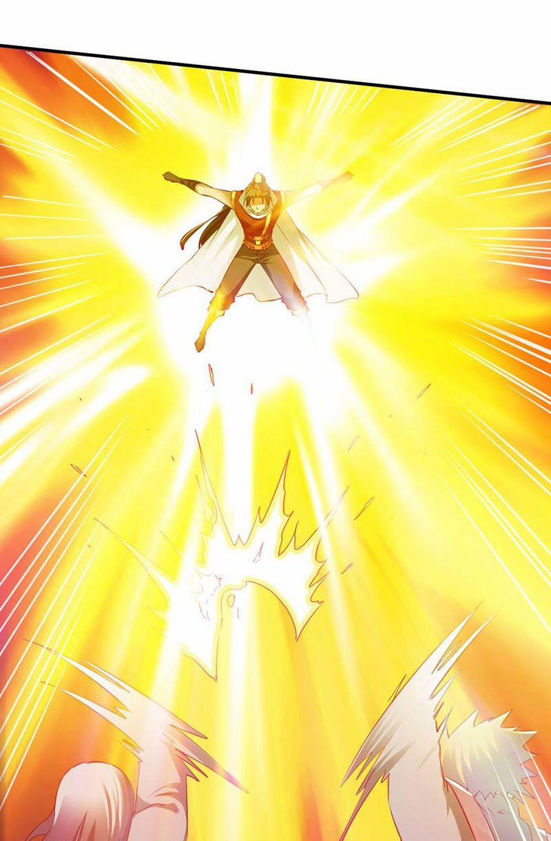 Chiến Đỉnh 92 trang 7