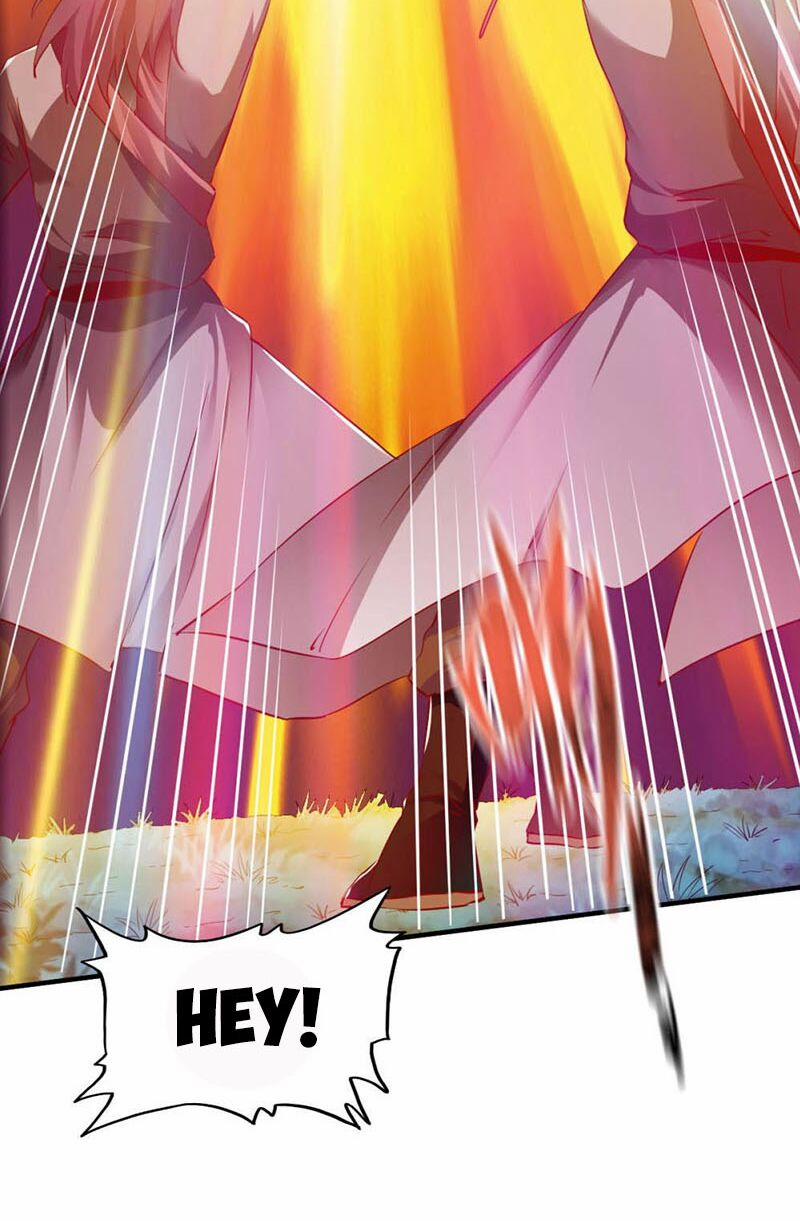 Chiến Đỉnh 92 trang 8