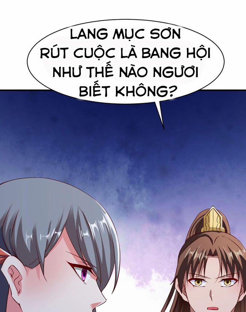 Chiến Đỉnh 93 trang 15