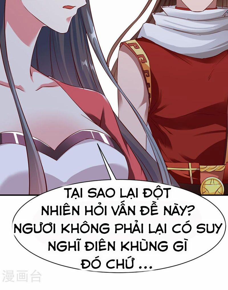 Chiến Đỉnh 93 trang 16