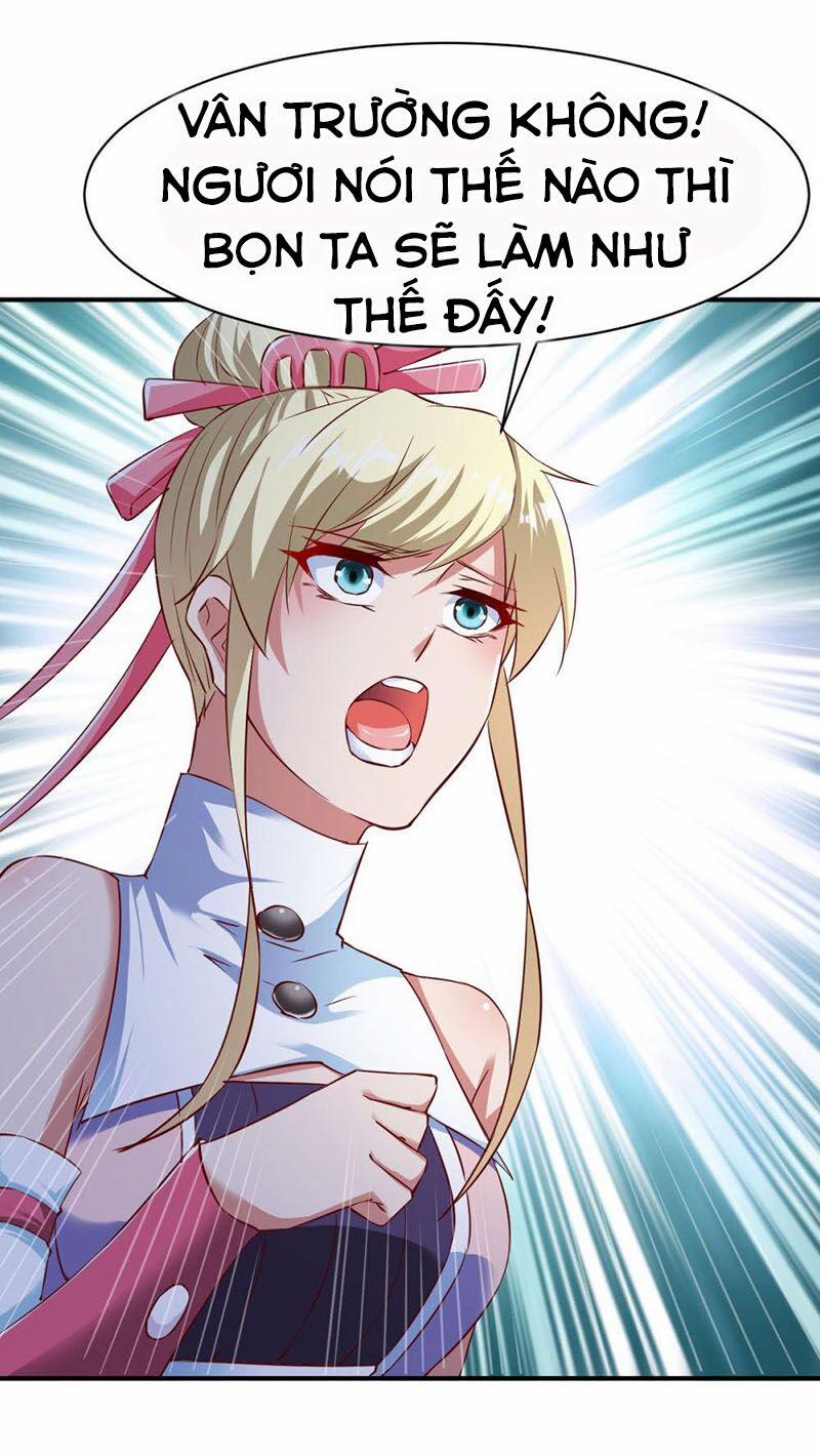 Chiến Đỉnh 93 trang 2