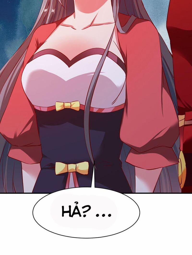 Chiến Đỉnh 93 trang 24